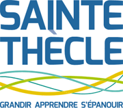 Ensemble scolaire Sainte-Thècle à Chamalières - Auvergne